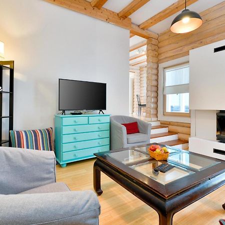 Nice Home In Bregana With House A Panoramic View Екстериор снимка